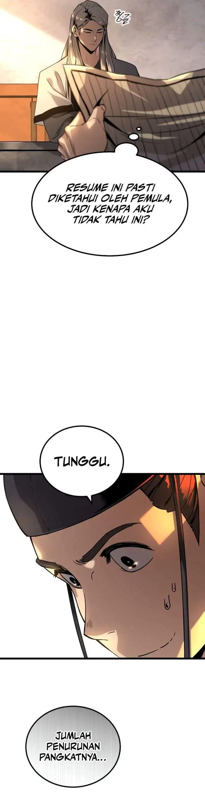 image-komik-the-former-absolute-supreme-chapter-1-13/66