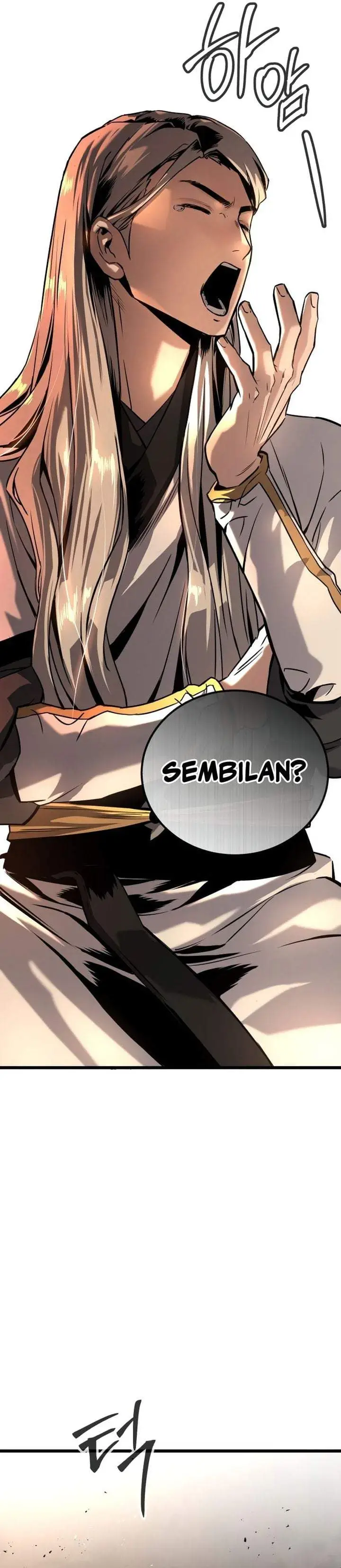 image-komik-the-former-absolute-supreme-chapter-1-14/66