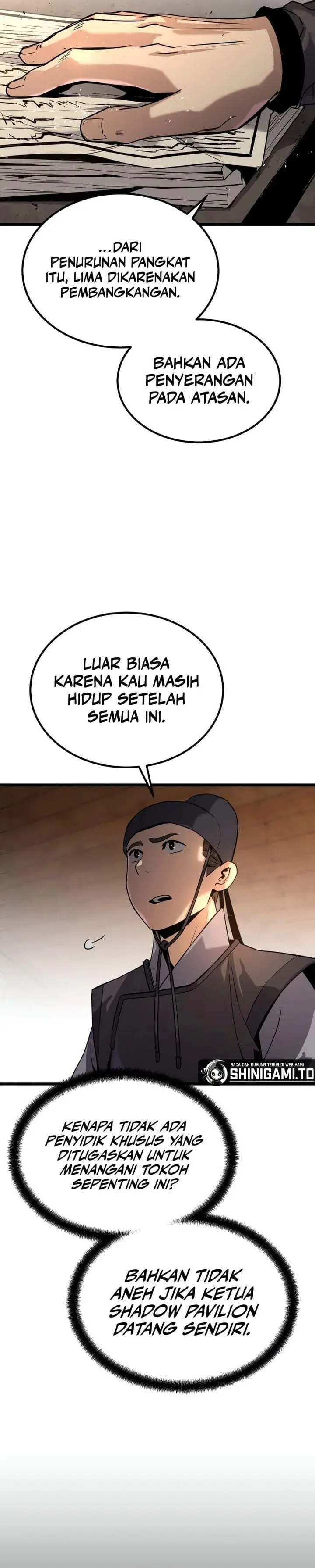 image-komik-the-former-absolute-supreme-chapter-1-15/66