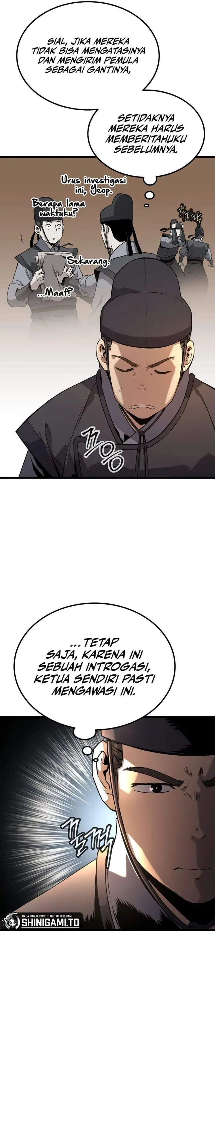 image-komik-the-former-absolute-supreme-chapter-1-17/66