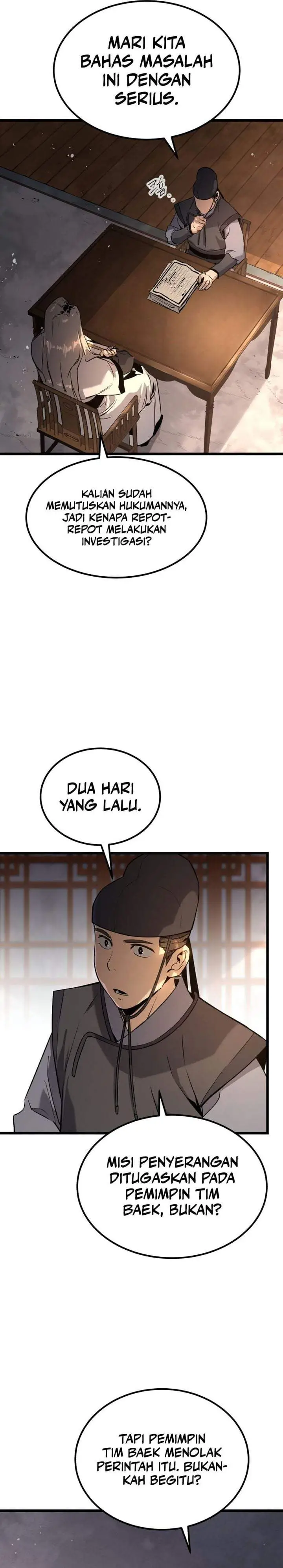 image-komik-the-former-absolute-supreme-chapter-1-18/66