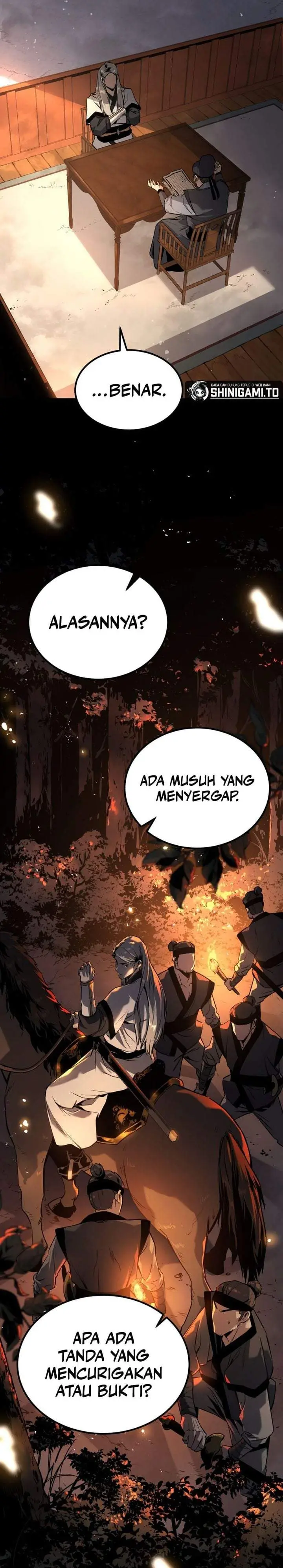 image-komik-the-former-absolute-supreme-chapter-1-19/66