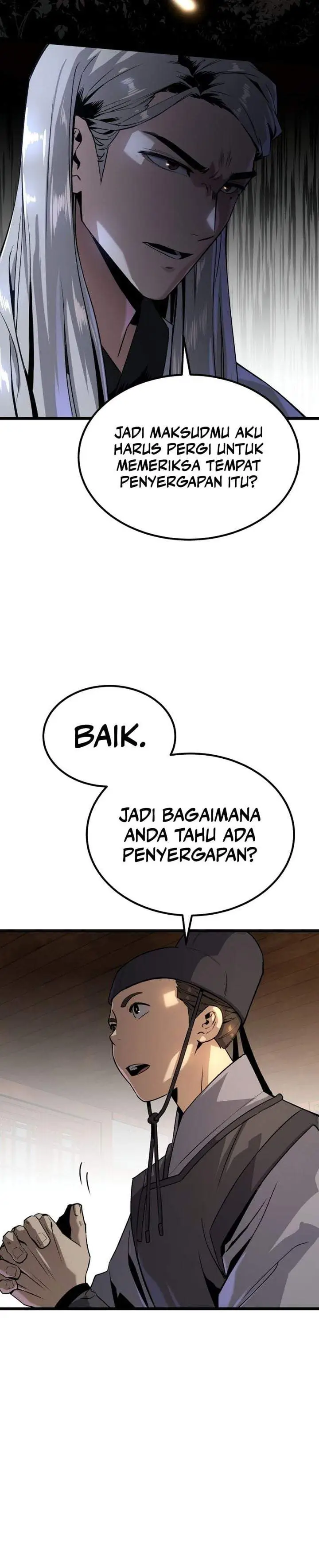 image-komik-the-former-absolute-supreme-chapter-1-20/66