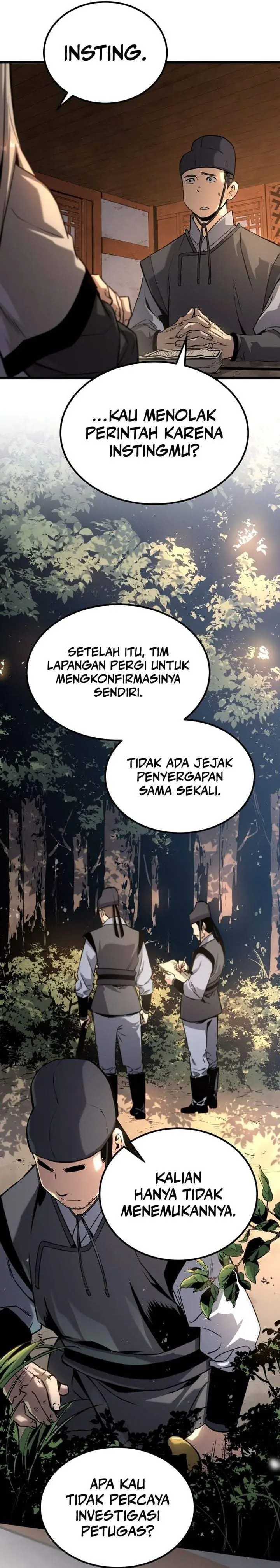 image-komik-the-former-absolute-supreme-chapter-1-21/66