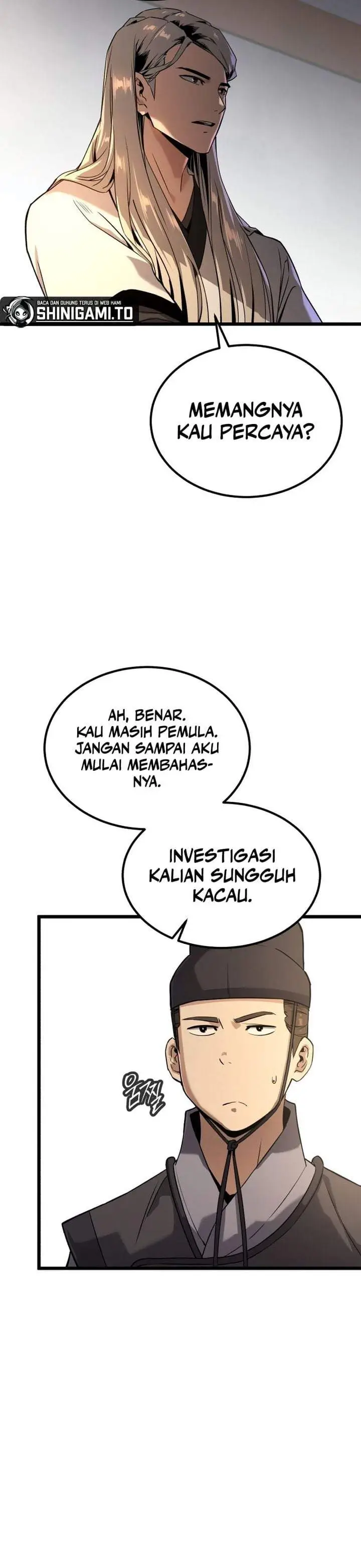image-komik-the-former-absolute-supreme-chapter-1-22/66