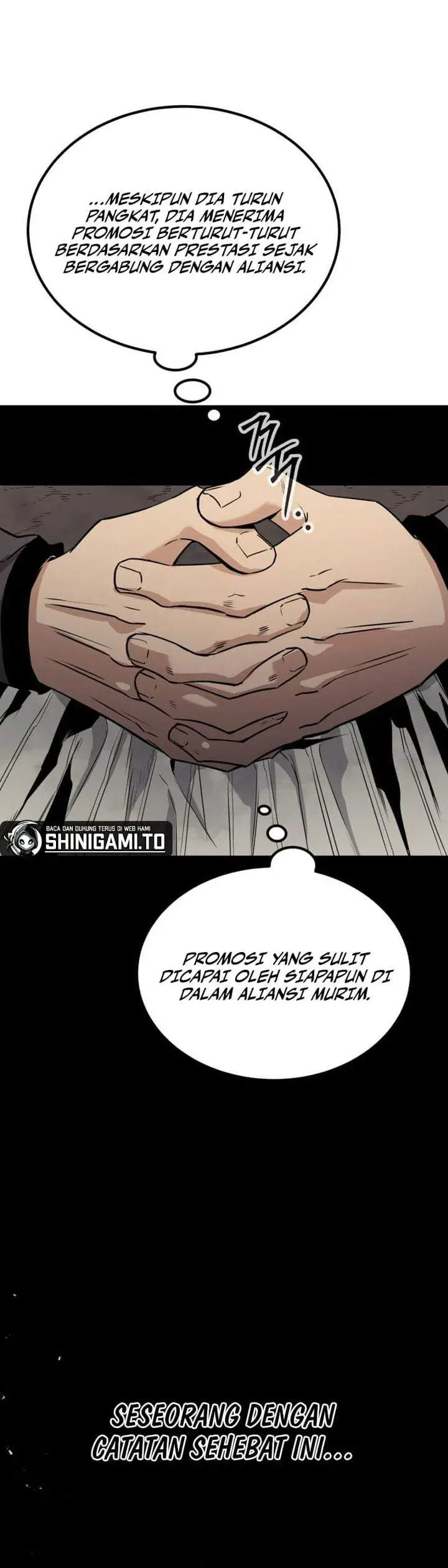 image-komik-the-former-absolute-supreme-chapter-1-24/66