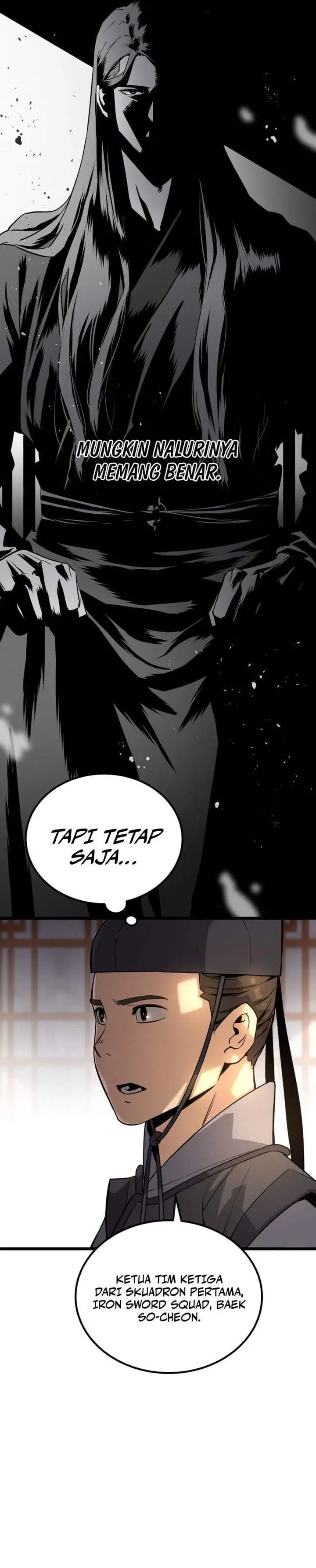 image-komik-the-former-absolute-supreme-chapter-1-25/66