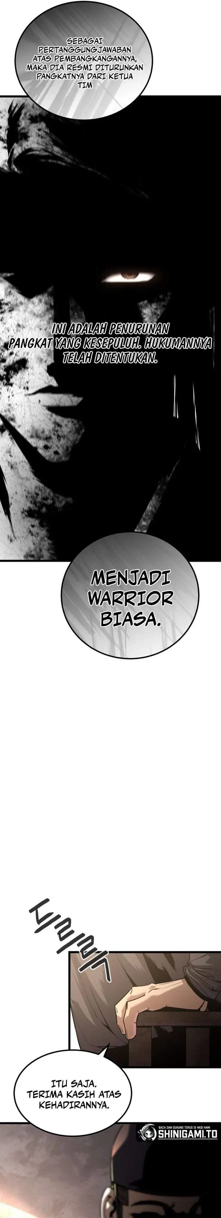 image-komik-the-former-absolute-supreme-chapter-1-26/66