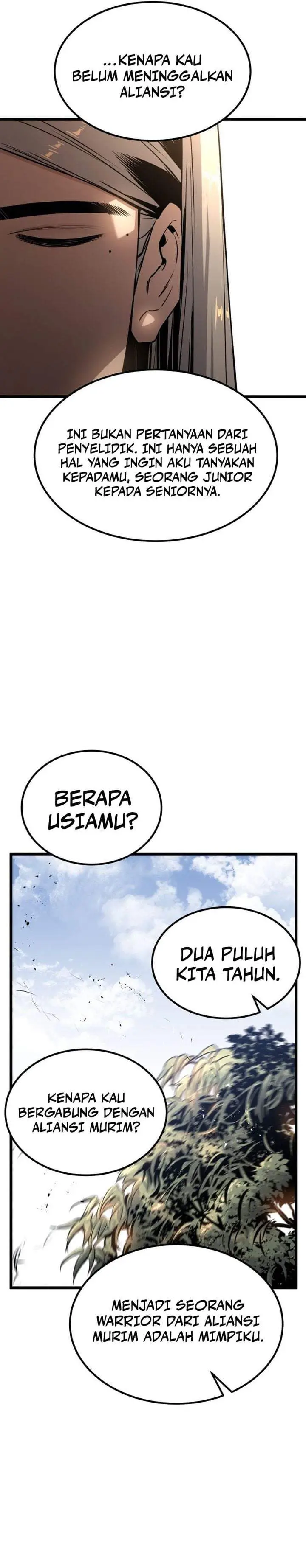 image-komik-the-former-absolute-supreme-chapter-1-28/66