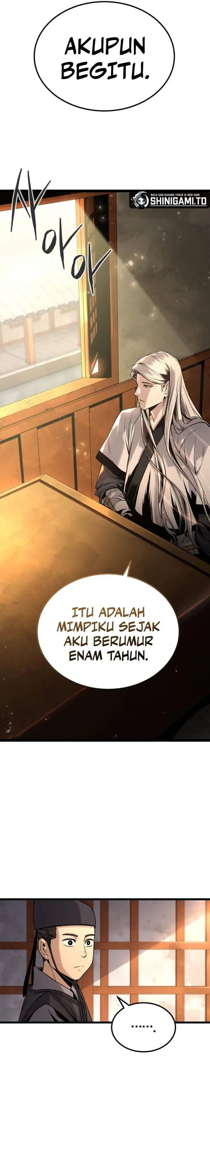 image-komik-the-former-absolute-supreme-chapter-1-29/66