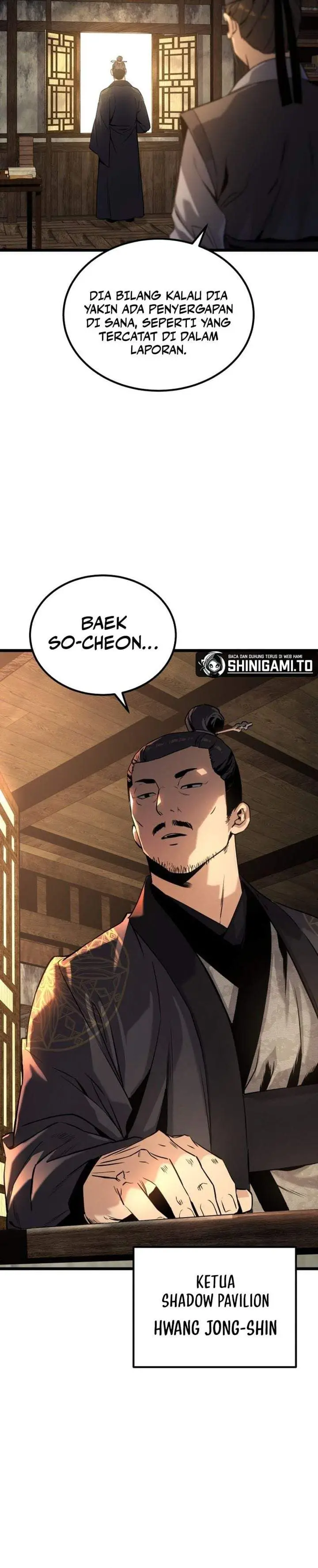 image-komik-the-former-absolute-supreme-chapter-1-31/66