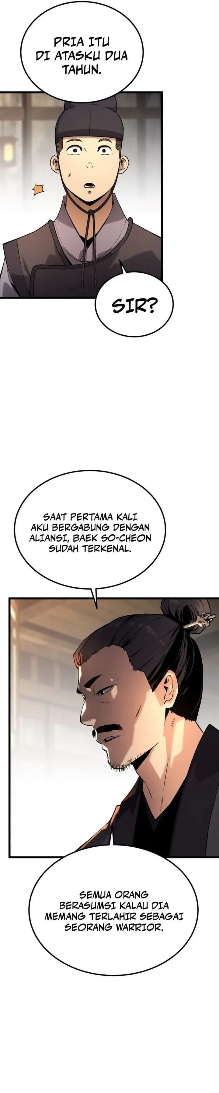image-komik-the-former-absolute-supreme-chapter-1-32/66