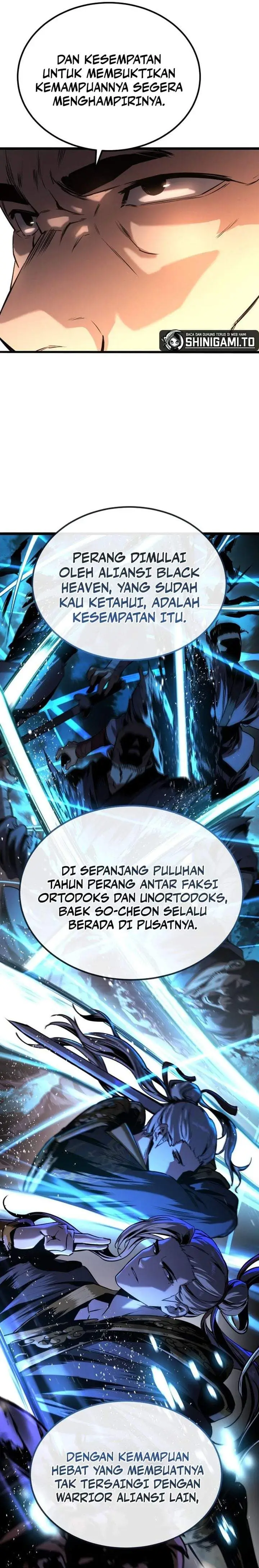 image-komik-the-former-absolute-supreme-chapter-1-33/66