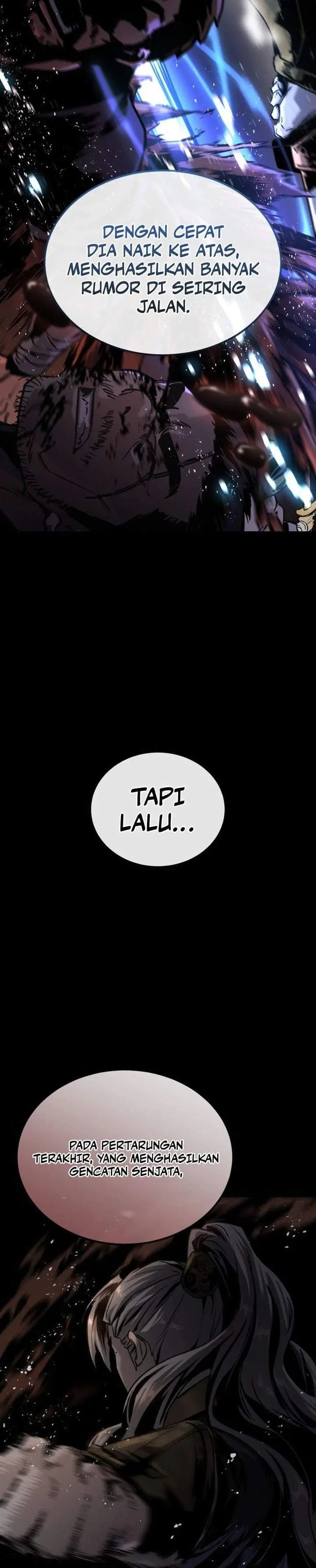 image-komik-the-former-absolute-supreme-chapter-1-34/66