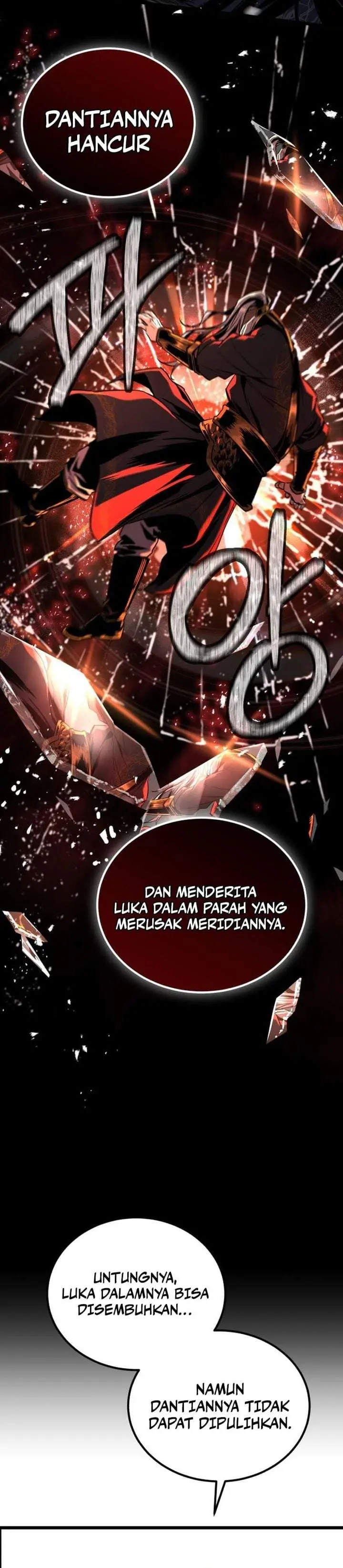 image-komik-the-former-absolute-supreme-chapter-1-35/66