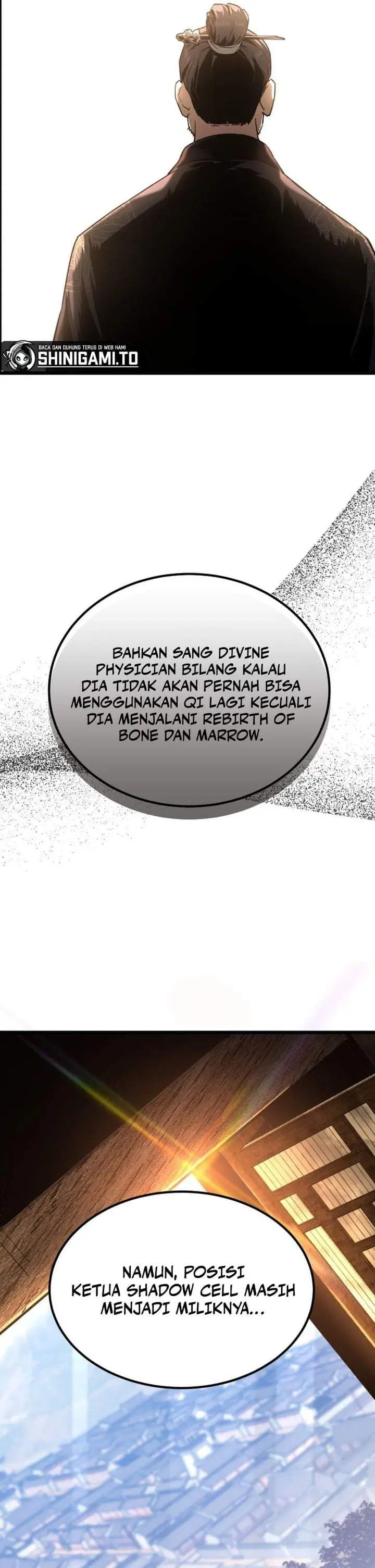 image-komik-the-former-absolute-supreme-chapter-1-36/66