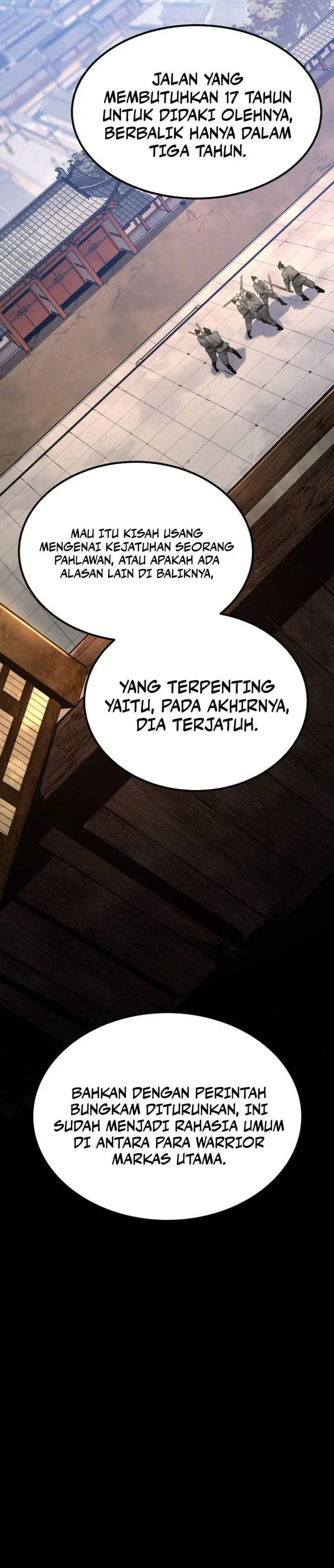 image-komik-the-former-absolute-supreme-chapter-1-37/66