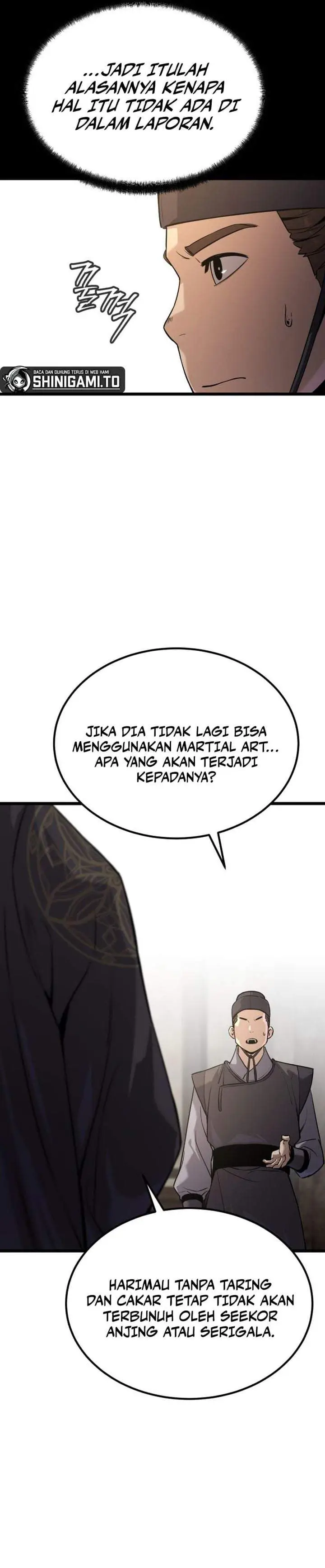 image-komik-the-former-absolute-supreme-chapter-1-38/66