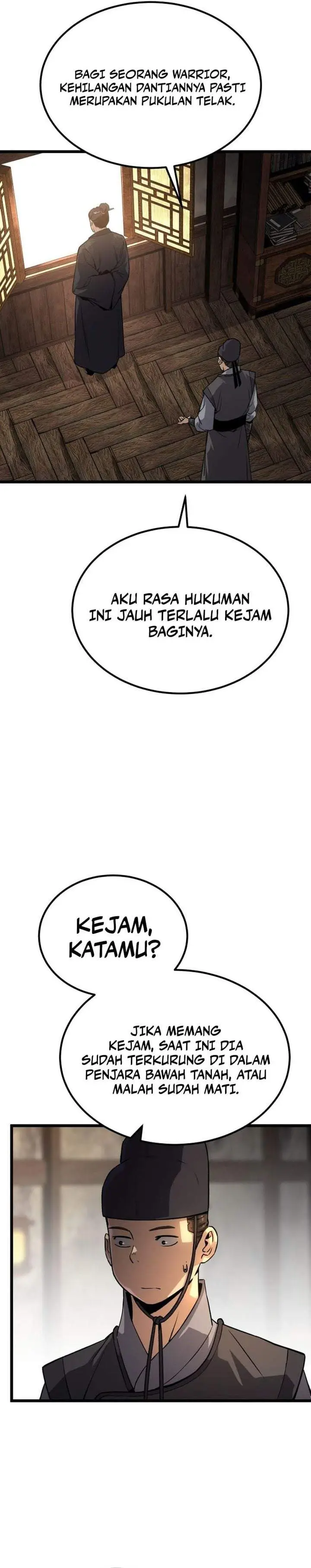 image-komik-the-former-absolute-supreme-chapter-1-39/66