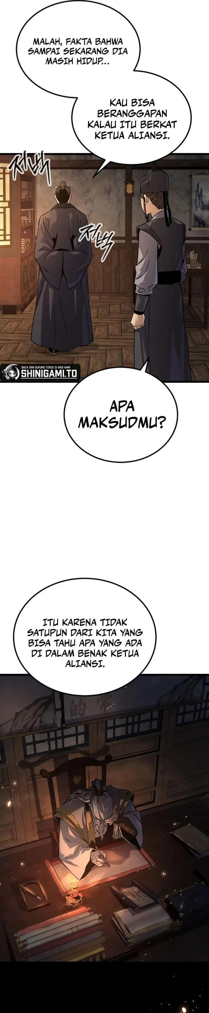 image-komik-the-former-absolute-supreme-chapter-1-40/66