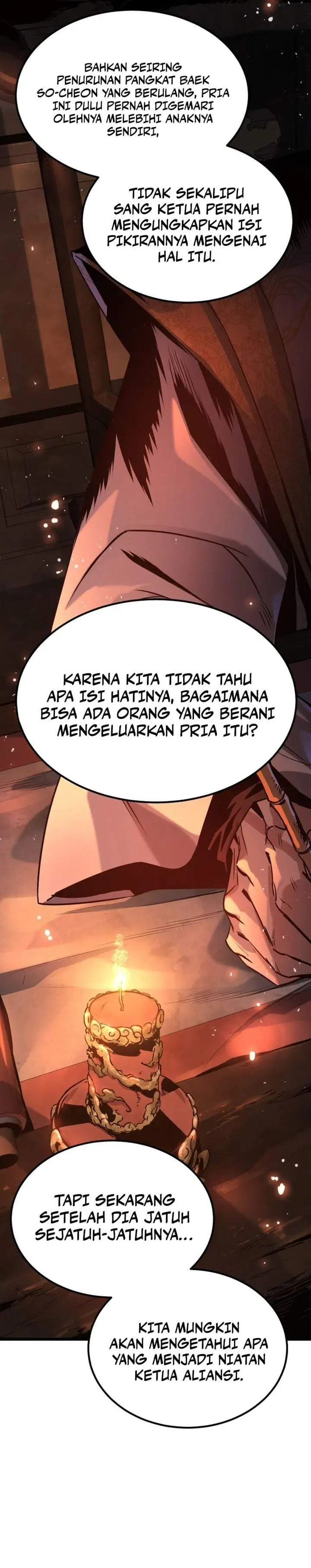 image-komik-the-former-absolute-supreme-chapter-1-41/66