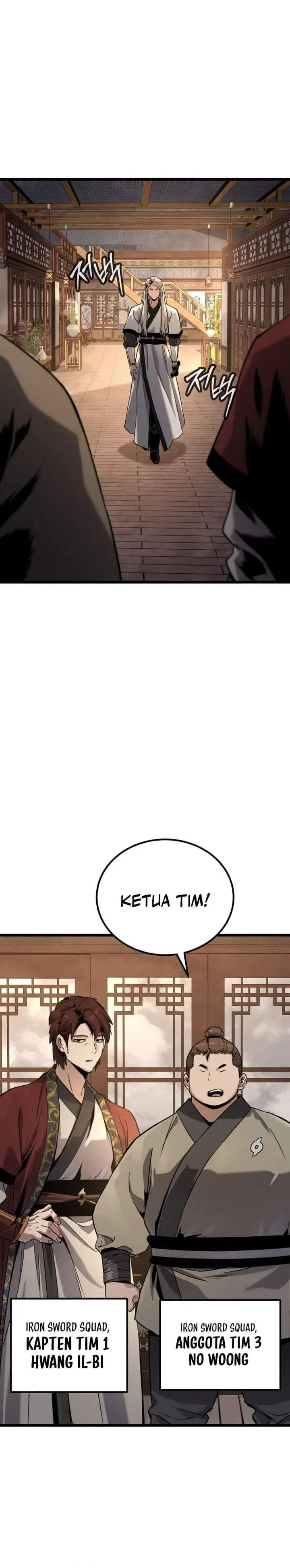 image-komik-the-former-absolute-supreme-chapter-1-43/66
