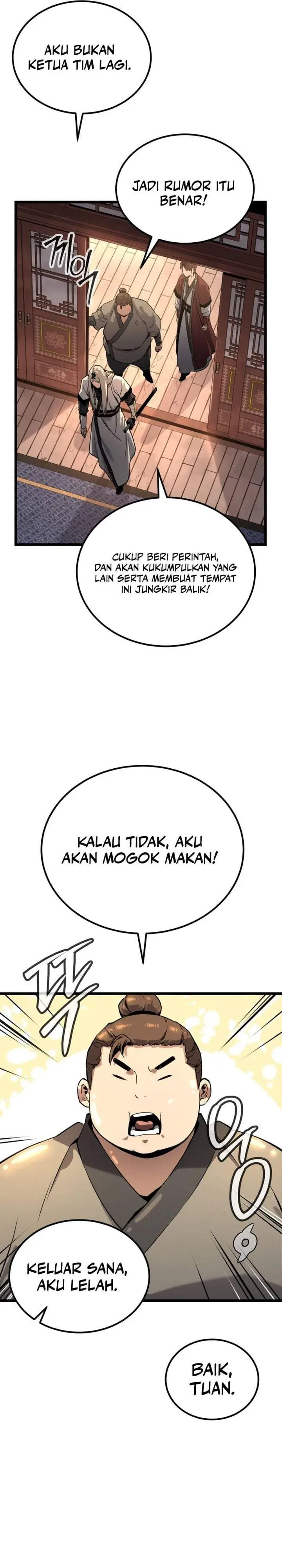 image-komik-the-former-absolute-supreme-chapter-1-44/66