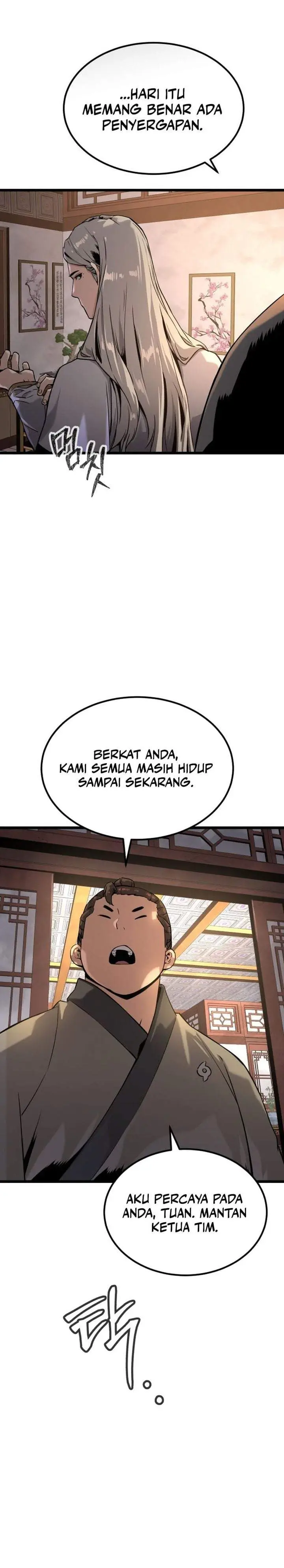 image-komik-the-former-absolute-supreme-chapter-1-45/66
