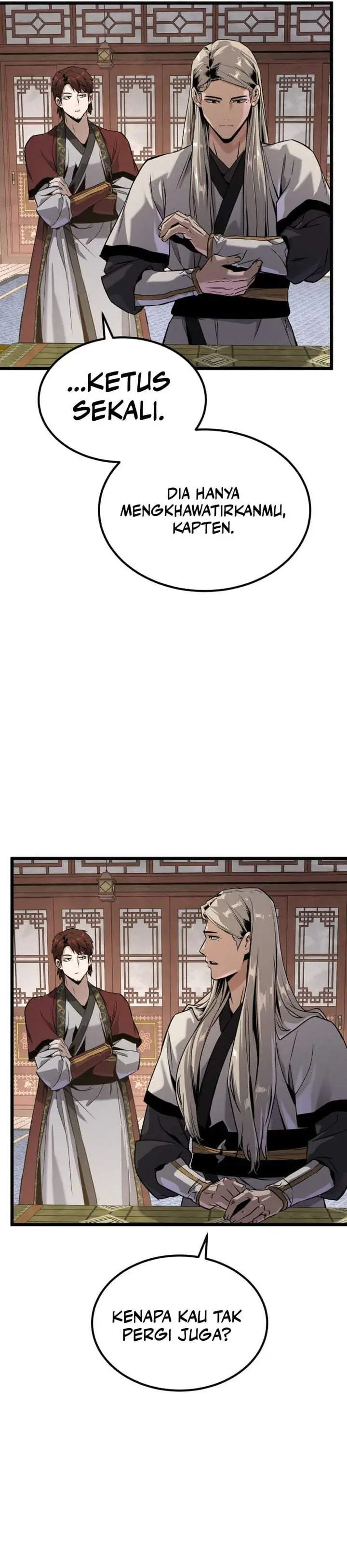 image-komik-the-former-absolute-supreme-chapter-1-46/66