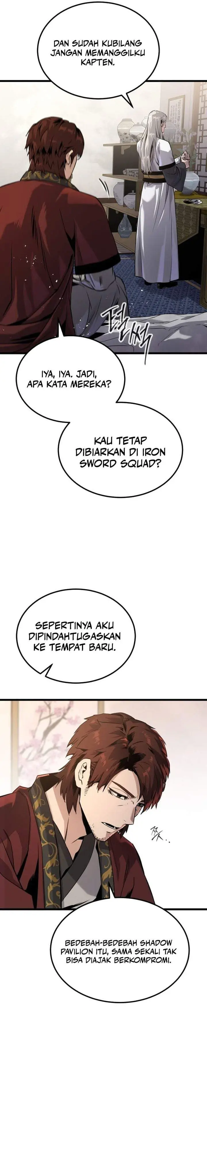 image-komik-the-former-absolute-supreme-chapter-1-47/66