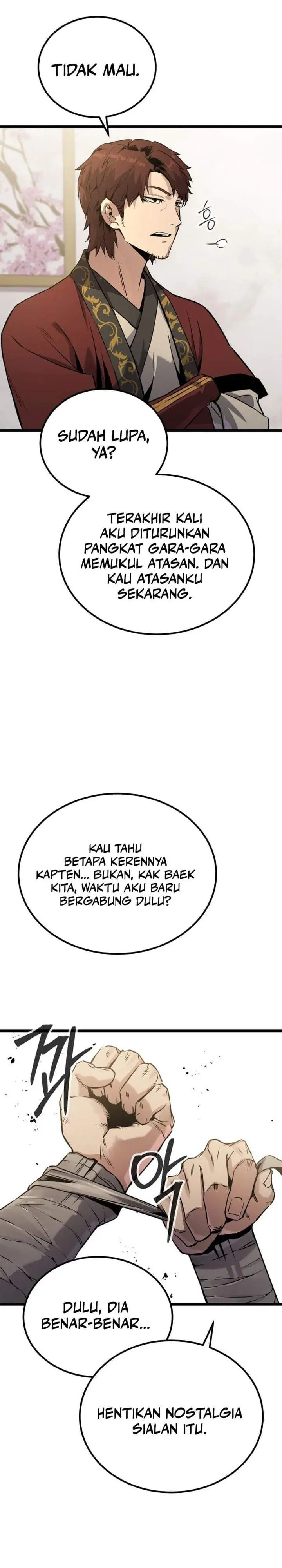 image-komik-the-former-absolute-supreme-chapter-1-49/66