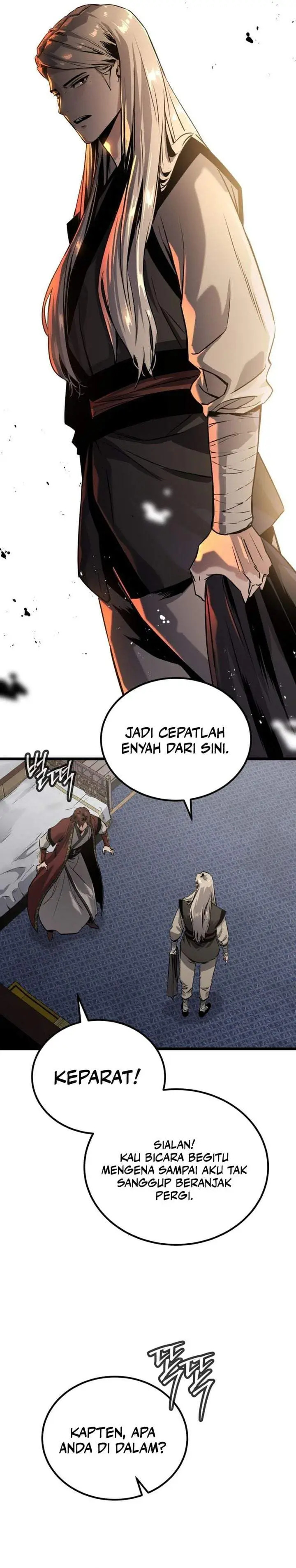image-komik-the-former-absolute-supreme-chapter-1-51/66