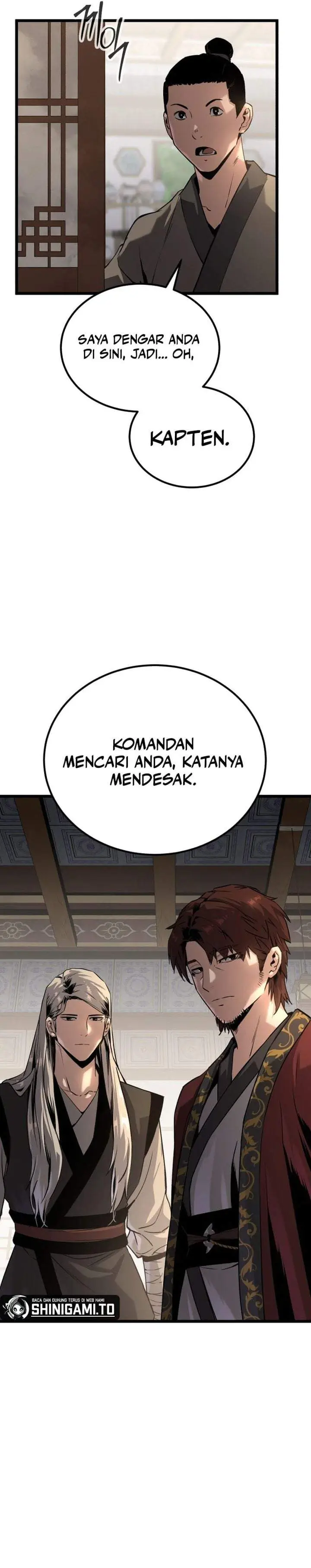 image-komik-the-former-absolute-supreme-chapter-1-52/66