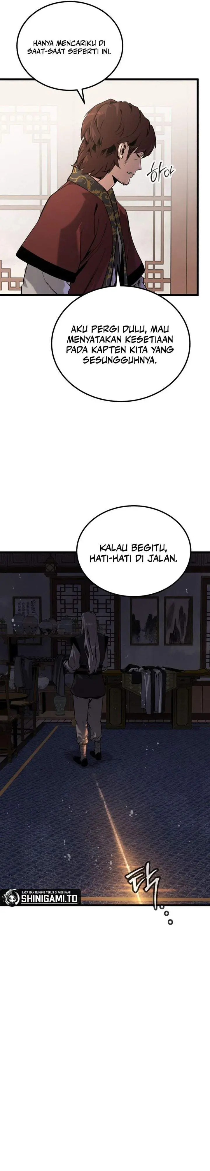 image-komik-the-former-absolute-supreme-chapter-1-53/66
