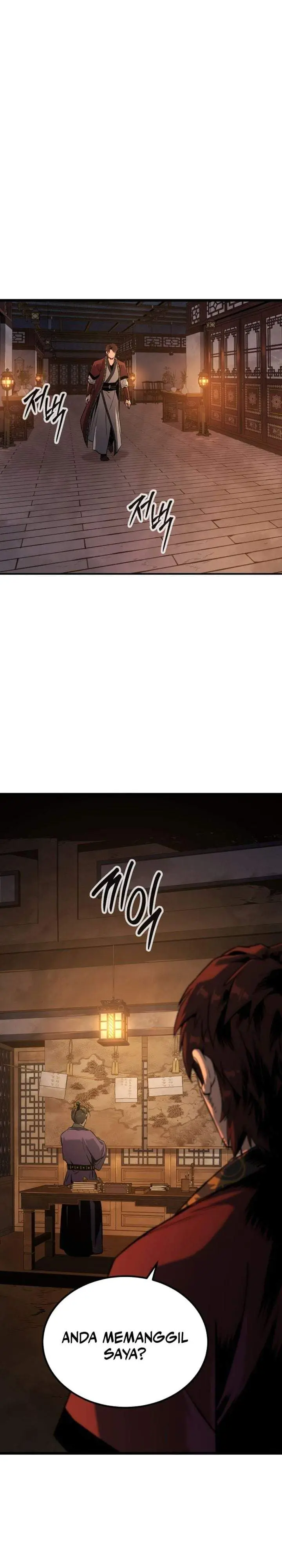 image-komik-the-former-absolute-supreme-chapter-1-54/66