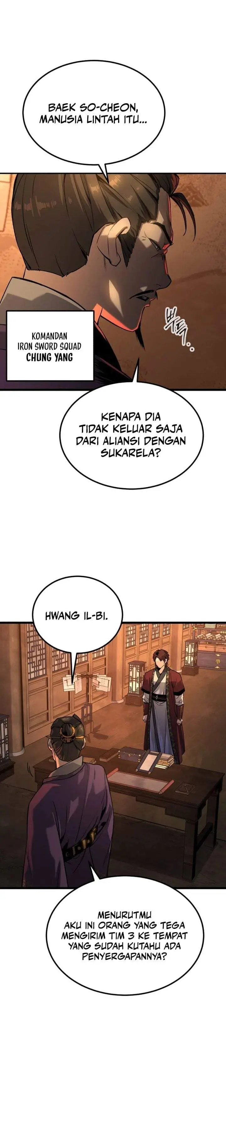 image-komik-the-former-absolute-supreme-chapter-1-55/66