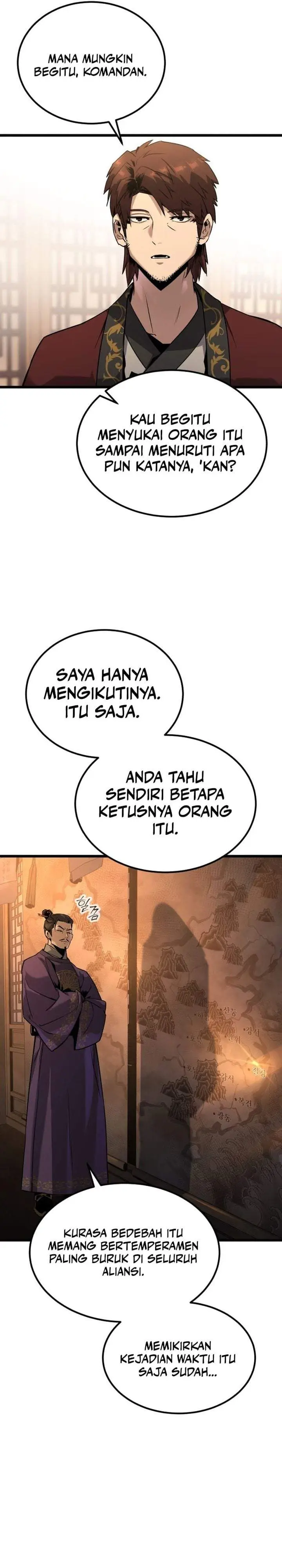 image-komik-the-former-absolute-supreme-chapter-1-56/66