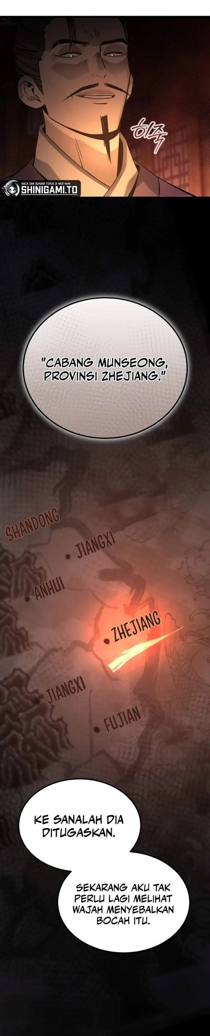 image-komik-the-former-absolute-supreme-chapter-1-57/66