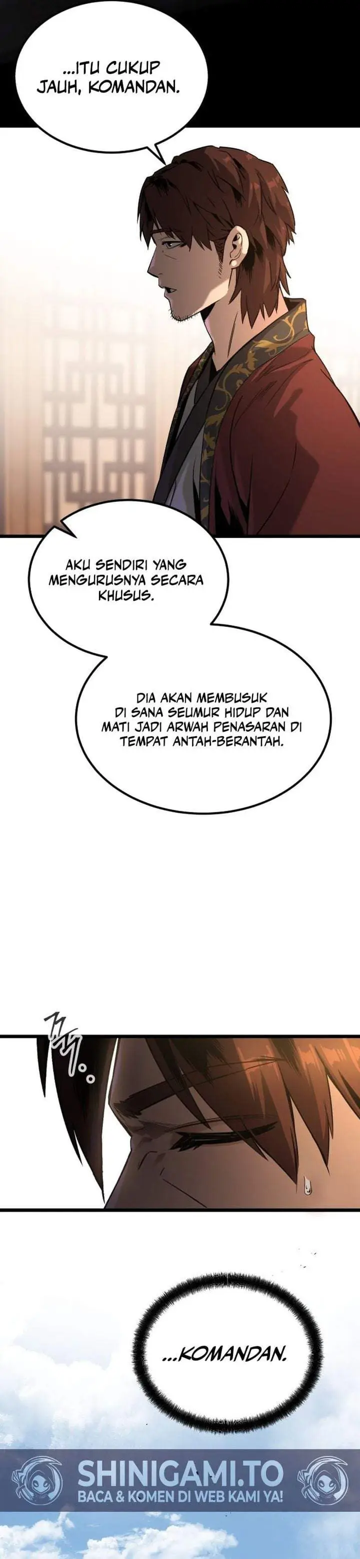 image-komik-the-former-absolute-supreme-chapter-1-58/66