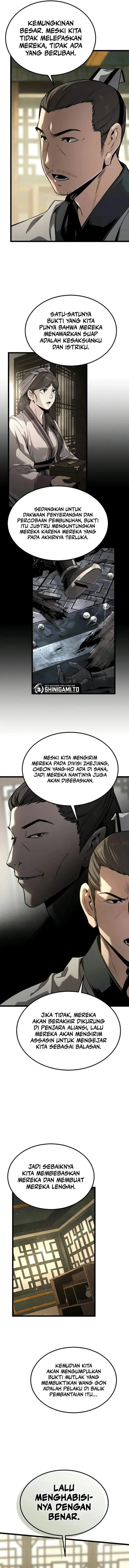 image-komik-the-former-absolute-supreme-chapter-10-1/23