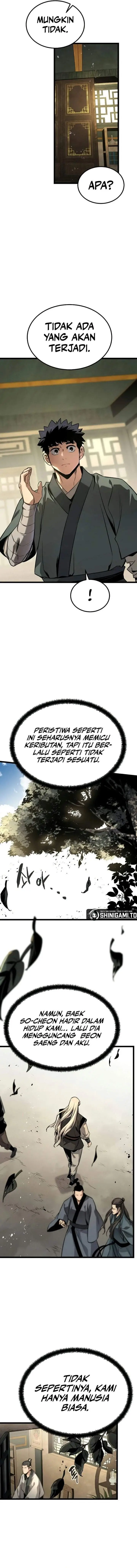 image-komik-the-former-absolute-supreme-chapter-10-3/23