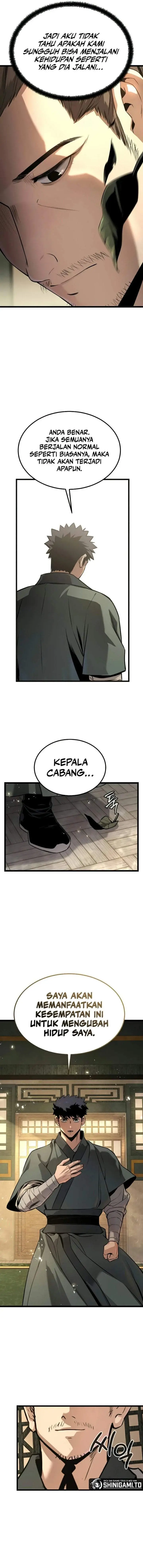 image-komik-the-former-absolute-supreme-chapter-10-4/23