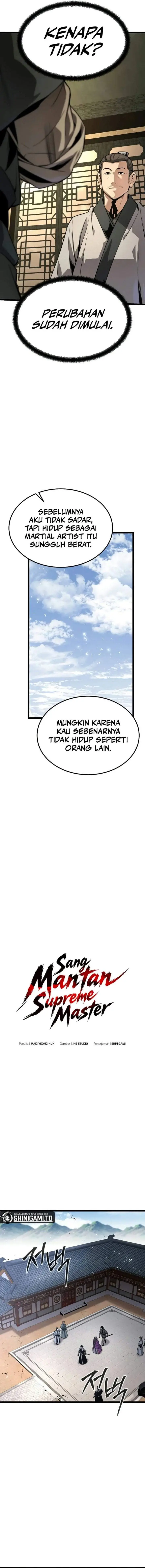 image-komik-the-former-absolute-supreme-chapter-10-5/23