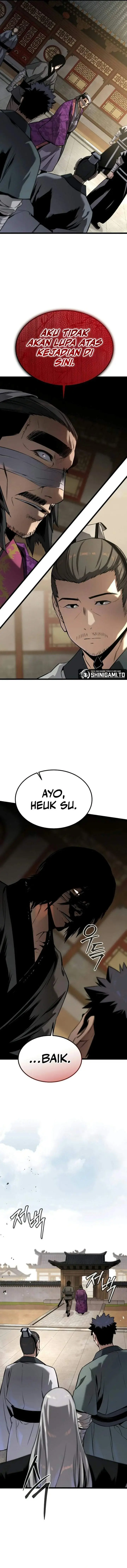 image-komik-the-former-absolute-supreme-chapter-10-6/23