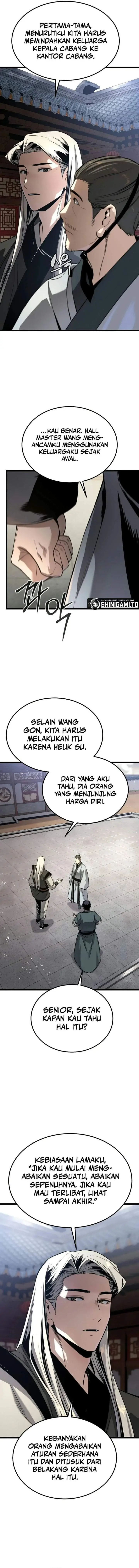 image-komik-the-former-absolute-supreme-chapter-10-7/23