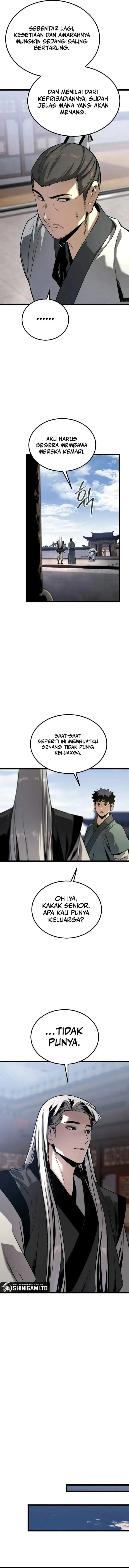 image-komik-the-former-absolute-supreme-chapter-10-8/23