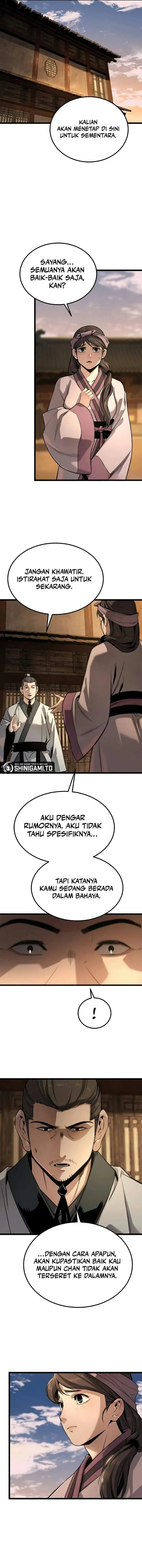 image-komik-the-former-absolute-supreme-chapter-10-9/23