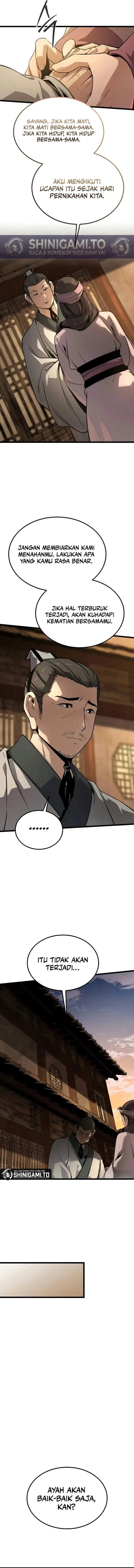 image-komik-the-former-absolute-supreme-chapter-10-10/23