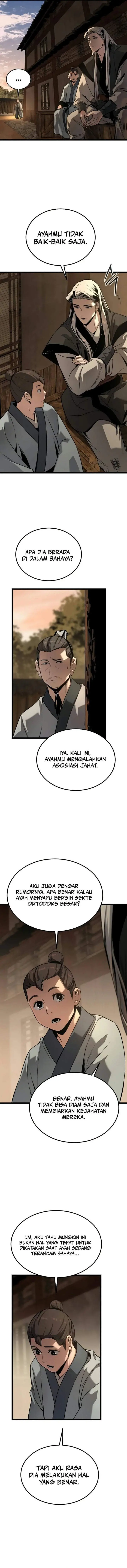 image-komik-the-former-absolute-supreme-chapter-10-11/23