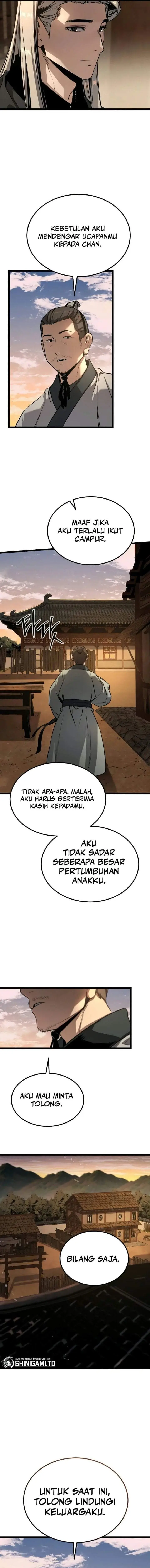 image-komik-the-former-absolute-supreme-chapter-10-14/23